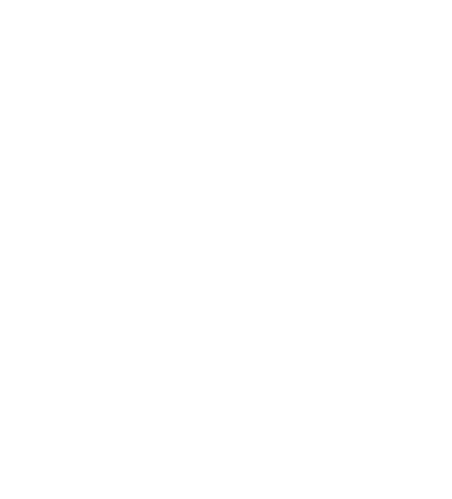 ram logo