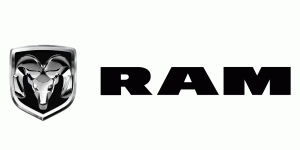 RAM logo