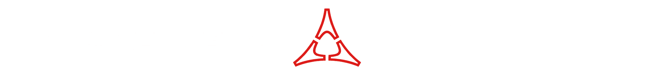 Dodge RAM logo