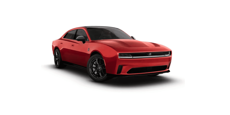 dodgedaytona